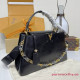 M12924 Capucines MM Souple (Authentic Quality)
