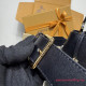 M12924 Capucines MM Souple (Authentic Quality)