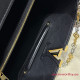 M12924 Capucines MM Souple (Authentic Quality)