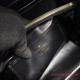 M12924 Capucines MM Souple (Authentic Quality)