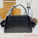 M12924 Capucines MM Souple (Authentic Quality)