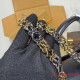 M12924 Capucines MM Souple (Authentic Quality)