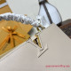 M12929 Capucines MM Souple Greige (Authentic Quality)