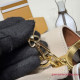 M12929 Capucines MM Souple Greige (Authentic Quality)