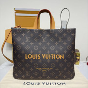 M13928 Shopper Tote MM (Authentic Quality)
