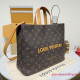 M13928 Shopper Tote MM (Authentic Quality)