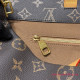 M13928 Shopper Tote MM (Authentic Quality)