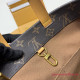 M13928 Shopper Tote MM (Authentic Quality)