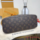 M13928 Shopper Tote MM (Authentic Quality)