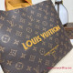 M13928 Shopper Tote MM (Authentic Quality)