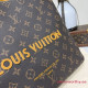 M13928 Shopper Tote MM (Authentic Quality)