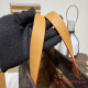 M13928 Shopper Tote MM (Authentic Quality)
