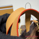 M13928 Shopper Tote MM (Authentic Quality)