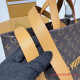 M13928 Shopper Tote MM (Authentic Quality)