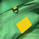 M13982 Shopper Tote MM Green (Authentic Quality)