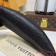 M14353 High Rise PM Black (Authentic Quality)