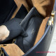 M14370 Capucines MM Souple Black (Authentic Quality)