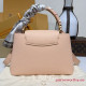 M14382 Capucines BB Sand (Authentic Quality)