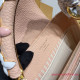 M14382 Capucines BB Sand (Authentic Quality)