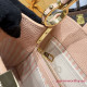 M14382 Capucines BB Sand (Authentic Quality)