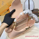 M14382 Capucines BB Sand (Authentic Quality)