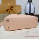 M14382 Capucines BB Sand (Authentic Quality)