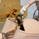 M14382 Capucines BB Sand (Authentic Quality)