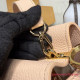 M14382 Capucines BB Sand (Authentic Quality)