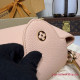M14382 Capucines BB Sand (Authentic Quality)