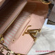 M14382 Capucines BB Sand (Authentic Quality)