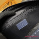 M14843 Dopp Kit Navy Blue (Authentic Quality)