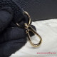 M14976 Capucines Mini Black (Authentic Quality)