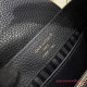 M14976 Capucines Mini Black (Authentic Quality)