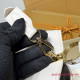M14979 Capucines MM Souple Quartz White (Authentic Quality)