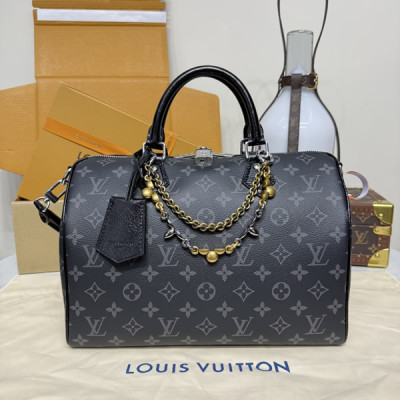 M15102 Speedy Soft 30 (Authentic Quality)