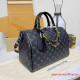 M15102 Speedy Soft 30 (Authentic Quality)