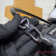M15102 Speedy Soft 30 (Authentic Quality)