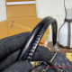 M15102 Speedy Soft 30 (Authentic Quality)