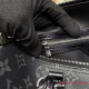 M15102 Speedy Soft 30 (Authentic Quality)