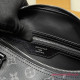 M15102 Speedy Soft 30 (Authentic Quality)
