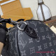 M15102 Speedy Soft 30 (Authentic Quality)