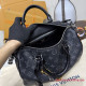M15102 Speedy Soft 30 (Authentic Quality)