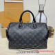M15102 Speedy Soft 30 (Authentic Quality)