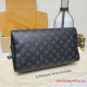 M15102 Speedy Soft 30 (Authentic Quality)