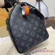 M15102 Speedy Soft 30 (Authentic Quality)