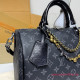 M15102 Speedy Soft 30 (Authentic Quality)