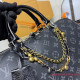 M15102 Speedy Soft 30 (Authentic Quality)