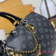 M15102 Speedy Soft 30 (Authentic Quality)