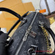 M15102 Speedy Soft 30 (Authentic Quality)