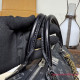 M15102 Speedy Soft 30 (Authentic Quality)